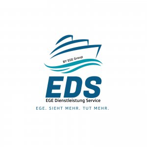 EDS Ege Dienstleistung Service - Transportfirma in Saulgau