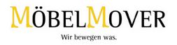 Möbel Mover - Transportfirma in Scheibenberg