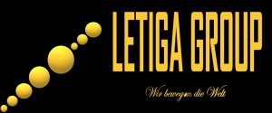 Letiga Group - Transportfirma in Schönaich