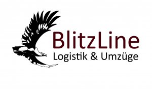 Blitzline Logistik & Umzüge - Transportfirma in Schönebeck / Elbe