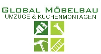 Global Möbelbau Umzüge - Transportfirma in Schwabach
