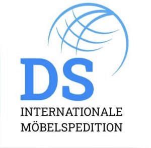 DS Internationale Möbelspedition - Transportfirma in Schwanstetten