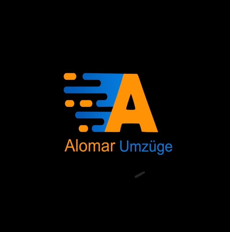 Alomar Umzüge - Transportfirma in Schwarzenbek