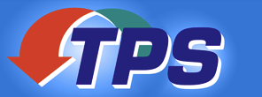 TPS Umzüge - Transportfirma in Schwedt / Oder