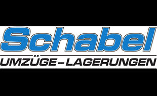 Schabel Umzüge - Transportfirma in Schweinfurt