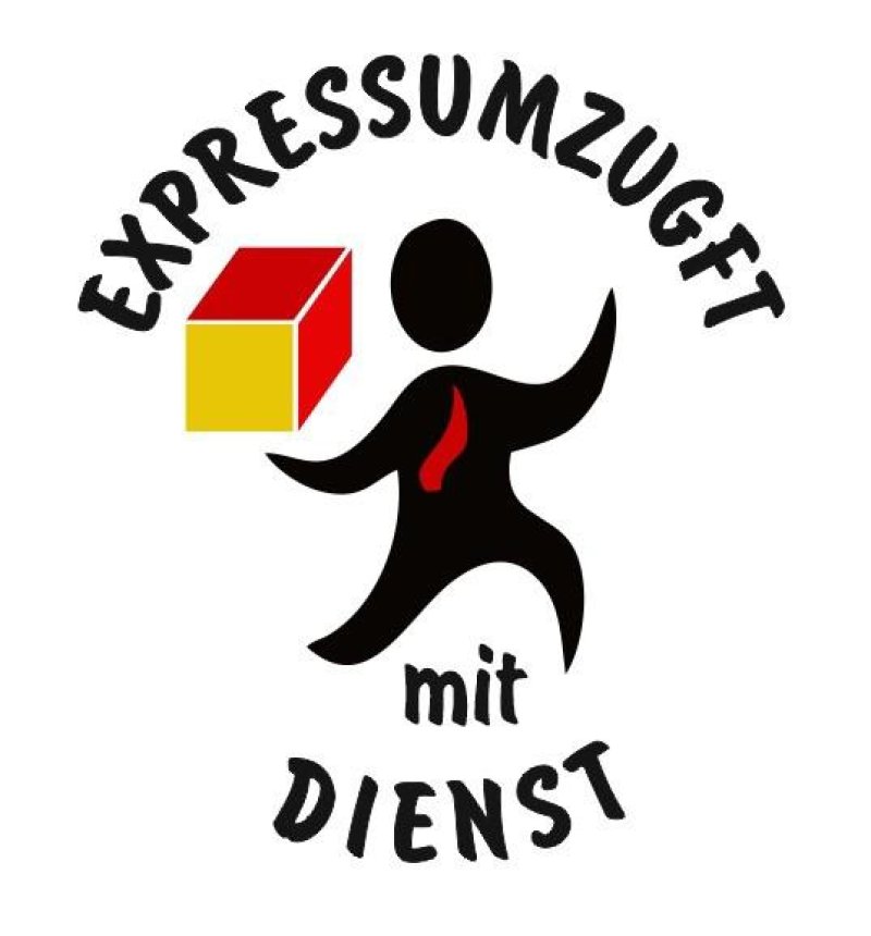 Expressumzugft - Transportfirma in Schwelm