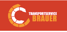 Umzugsunternehmen Transportservice Brauer
