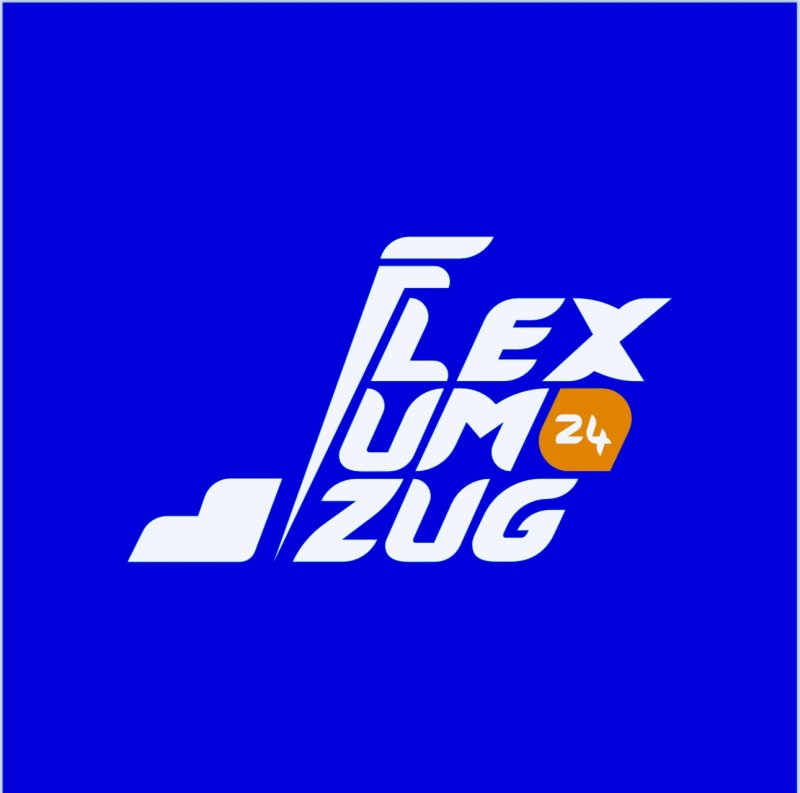 FlexUmzug24 - Transportfirma in Seckach