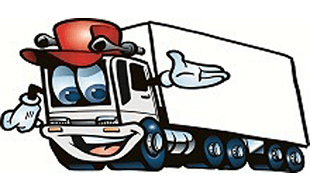 Schmidt-Umzüge - Transportfirma in Seelow