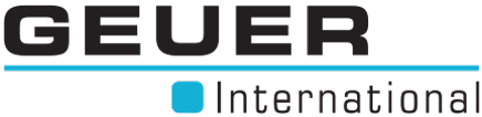 Geuer International GmbH - Transportfirma in Senden