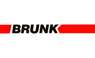Umzugsunternehmen Brunk Umzugs-,Güter,-Schwerlasttransporte