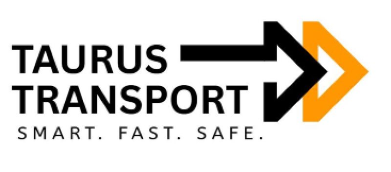 Taurus Transport - Transportfirma in Sibbesse
