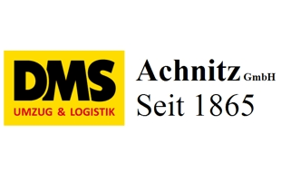 Johann Achnitz GmbH - Transportfirma in Siegburg
