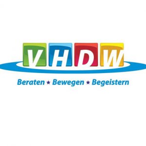 VHDW Umzugs.- & Dienstleistungslogistik - Transportfirma in Siegen