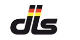 dls Land und See Speditionsgesellschaft mbH - Transportfirma in Siek