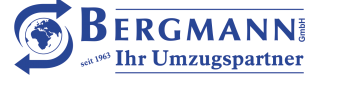 Bergmann Umzüge GmbH - Transportfirma in Singen (Hohentwiel)