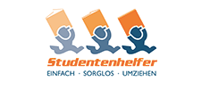Studentenhelfer-Umzüge - Transportfirma in Singen (Hohentwiel)
