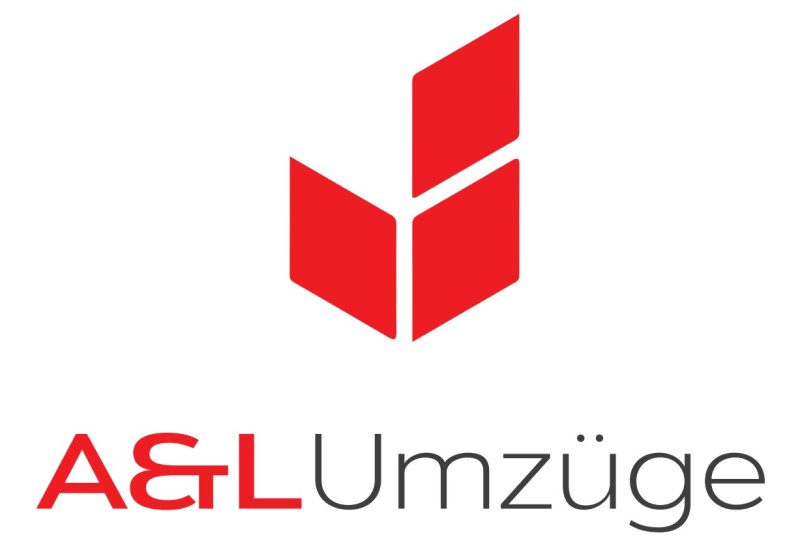 A & L - Umzüge - Transportfirma in Sinsheim
