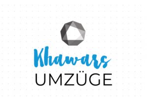 Khawar`s Transporte und Umzüge - Transportfirma in Sinsheim