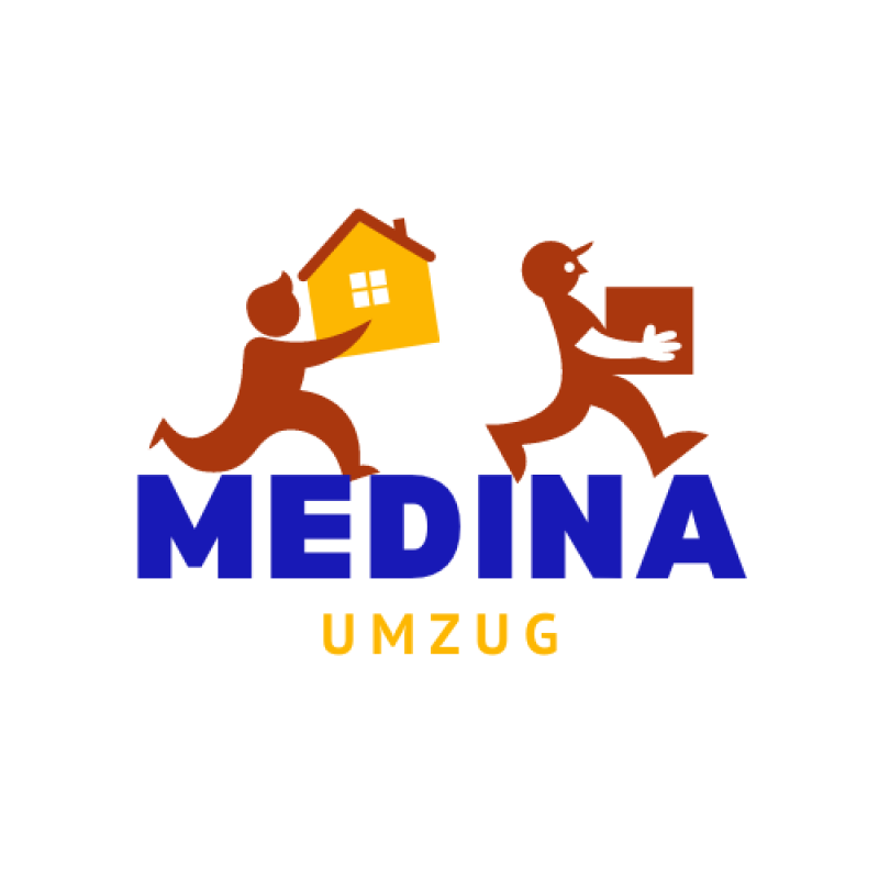 Medina Umzug - Transportfirma in Sinsheim