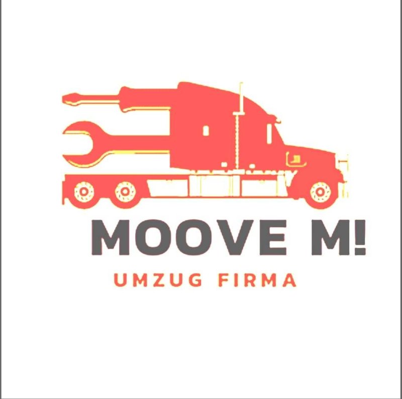 Move Me ! - Transportfirma in Sinsheim