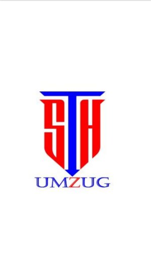STH Umzug - Transportfirma in Sinsheim