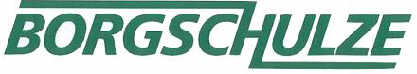 Spedition Borgschulze - Transportfirma in Soest