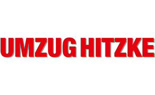 Umzug Hitzke - Transportfirma in Soest