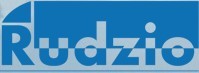 Rudzio  - Internationale Umzugsspedition - Transportfirma in Solingen