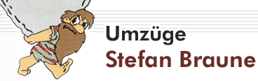 Umzüge Stefan Braune - Transportfirma in Solingen