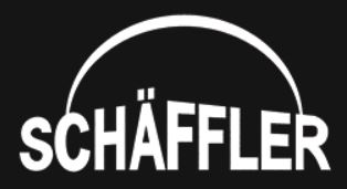 Logo Umzugsunternehmen Schäffler Umzüge+Transporte Sonthofen