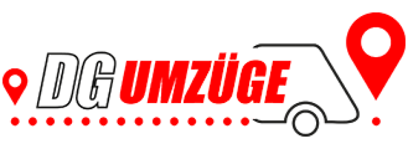 DG Umzüge - Transportfirma in Speyer