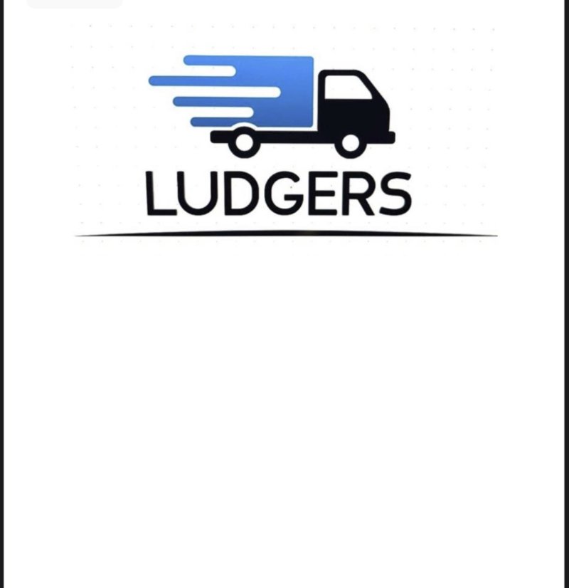 A&T Ludgers Umzugs GbR - Transportfirma in Stadtlohn