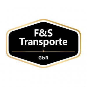 Umzugsunternehmen F&S Transporte GbR