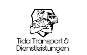 Umzugsunternehmen Tida Transport und Dienstleistungen