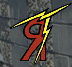 Umzugsunternehmen Räumungen Taunus