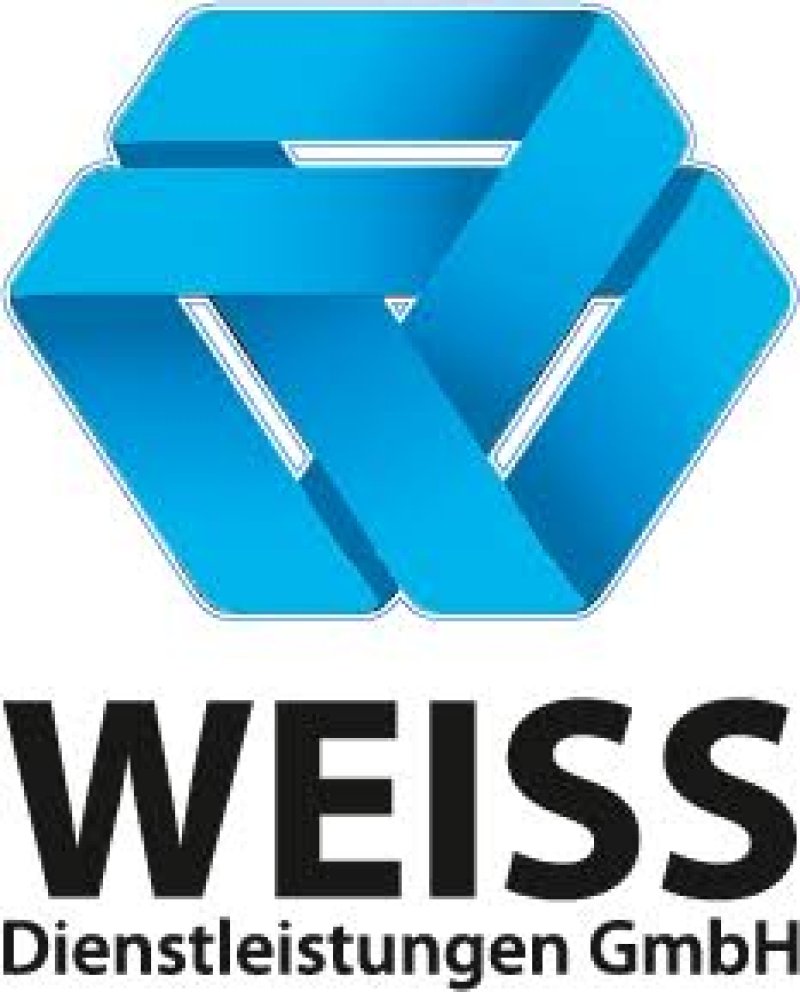 Weiss Dienstleistungen GmbH - Transportfirma in Steinbach (Taunus)