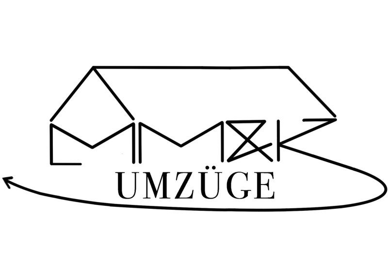 MM&K Umzüge - Transportfirma in Steinhagen