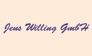 Jens Willing Umzüge - Transportfirma in Stendal