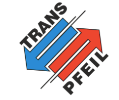 TRANS-PFEIL Umzüge - Transportfirma in Stolberg (Rheinland)