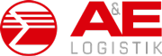 A&E Logistik GmbH & Co. KG - Transportfirma in Stuttgart