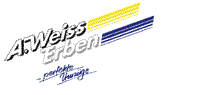 A. Weiss Erben - Transportfirma in Stuttgart