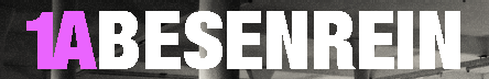 Logo Umzugsunternehmen Arsal 1A Besenrein Stuttgart