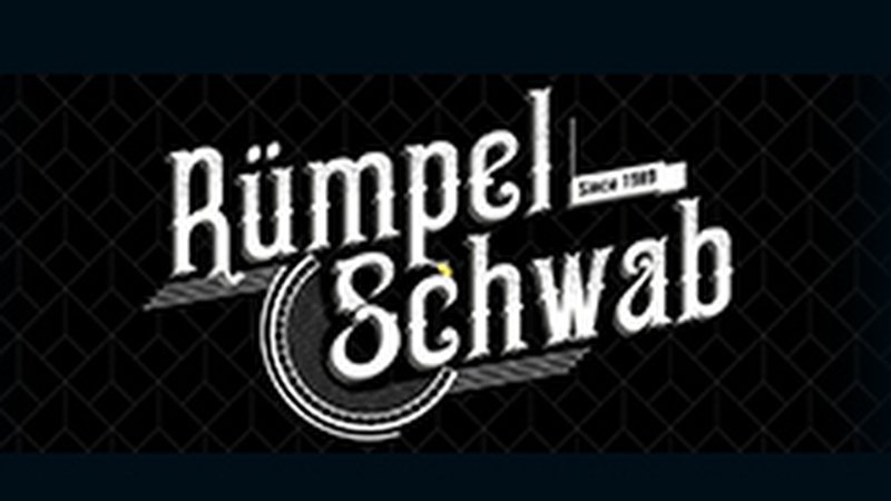Rümpelschwab - Transportfirma in Stuttgart