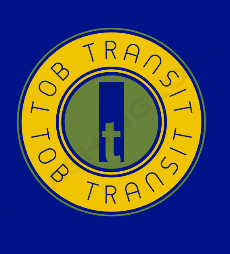 Tob Transit Umzüge & Transporte - Transportfirma in Stuttgart
