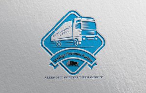 Umzuge Premium Partner - Transportfirma in Stuttgart