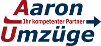 Aaron Umzüge - Transportfirma in Sundern (Sauerland)