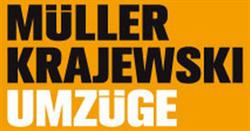 Müller Krajewski Umzüge GmbH & Co. KG - Transportfirma in Talheim