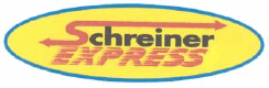 Schreiner Express - Transportfirma in Tauberbischofsheim