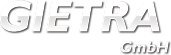 Gietra GmbH - Transportfirma in Trebbin